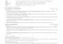 write an ats optimized data science and tech resume